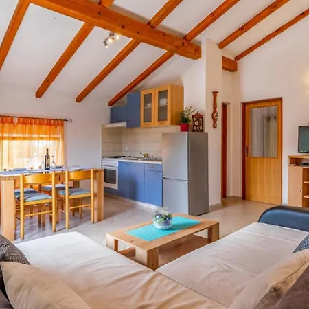 Hacienda Afrodita By Guide Villa