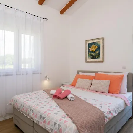 Hacienda Afrodita By Guide Villa