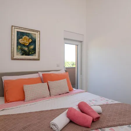 Villa Hacienda Afrodita By Guide *